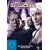 Battlestar Galactica - Season 3.2 (3 DVDs)