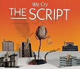 SCRIPT - WE CRY