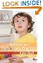 Autism and Early Years Practice