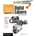 How To Do Everything with Your Digital Camera