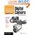 How to Do Everything with Your Digital Camera 2/e
