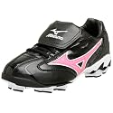 Mizuno Little Kid/Big Kid Youth Finch Franchise G2 Cleat