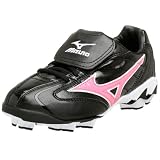 Mizuno Little Kid/Big Kid Youth Finch Franchise G2 Cleat