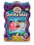 Cranium Doodle Tales