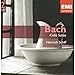 Cello Suites
