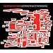 Electronic Projects for Musicians