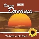 Ocean Dreams - Entspannungsmusik und Naturger�usche
