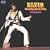 Standing Room Only (2 CD Collector's Edition)