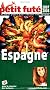 Le Petit Fut� Espagne