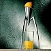 Alessi - Philippe Starck Juicy Salif PSJS Lemon Squeezer