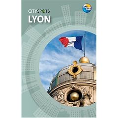 Lyon (CitySpots)