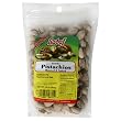 Sadaf Jumbo Pistachio, Roasted and Salted, 10-Ounce Packages (Pack of 4)