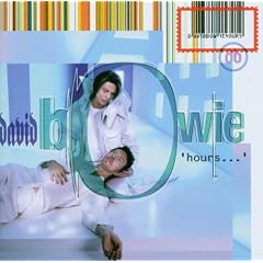 Hours - R��dition