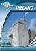  Cities of the World  Ireland