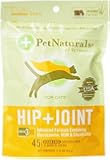 Pet Naturals Hip & Joint for Cats (45 count)