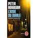 L'Amie du diable