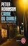 L'Amie du diable