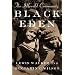 Black Eden: The Idlewild Community