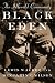 Black Eden: The Idlewild Community