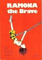 Ramona the Brave