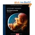 Ein Kind entsteht - Der Bildband