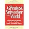 Recommended MLM Reading List
