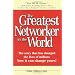 Recommended MLM Reading List