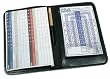 G Stats Golf Statistics System Track Your Game Improve