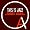 Amazon MP3: This Is Jazz bei MP3-Downloads zum Namen: 51%2B5hjBGi1L._SL30_