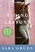 Books : Riding Lessons