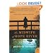 The Midwife of Hope River: A Novel of an American Midwife (P.S.)