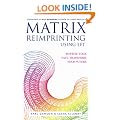 Matrix Reimprinting using EFT: Rewrite Your Past, Transform Your Future