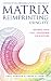 Matrix Reimprinting using EFT: Rewrite Your Past, Transform Your Future