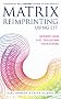 Matrix Reimprinting using EFT: Rewrite Your Past, Transform Your Future