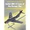 51 to 90 Osprey Aircraft of the Aces Series