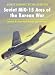  : Soviet MiG-15 Aces of the Korean War (Aircraft of the Aces)