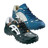 Grays G4000 Hockey Shoes