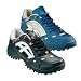 Grays G4000 Hockey Shoes