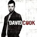 David Cook (+1 Bonus Track, "Breathe Tonight")