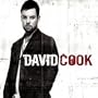David Cook ( 1 Bonus Track, "Breathe Tonight")