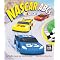 Vroooooom! Best books for car obsessed kids.