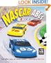 NASCAR ABCs