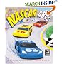 NASCAR ABCs