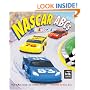 NASCAR ABCs