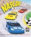 Books : NASCAR ABCs