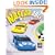NASCAR ABCs