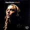 Kate Winslet - Eine der Besten