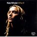 Kate Winslet - Eine der Besten