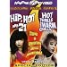 Hip, Hot and 21/Hot Thrills and Warm Chills