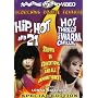 Hip, Hot and 21/Hot Thrills and Warm Chills